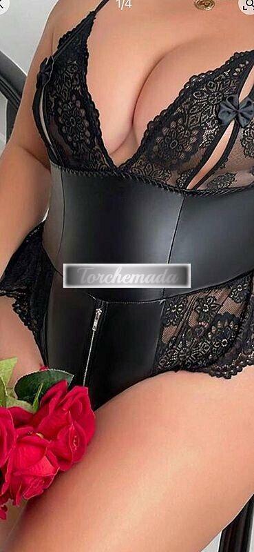 Girl Sexy Studentessa  Brescia