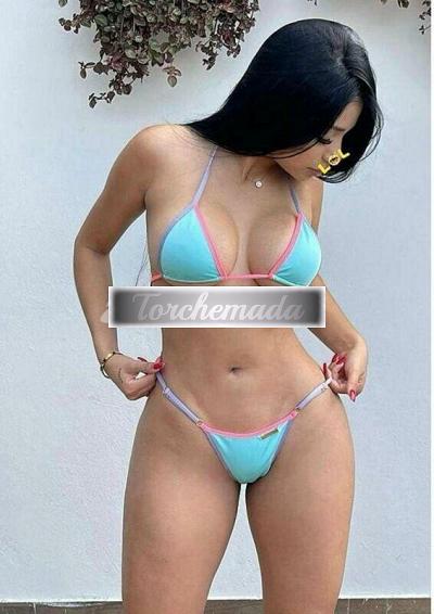 Girl Regina Del Finale Bollente  Reggio Calabria