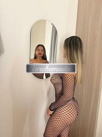Girl Felina Ragazza  Bologna