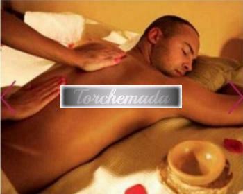 Girl Strepitosa Ragazza  Agrigento