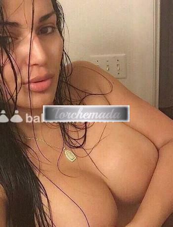 Girl Spettacolare Femmina  Treviso