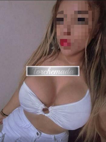 Girl Trasgressiva Maestra  Reggio Emilia