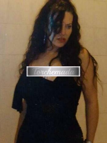 Girl Trasgressiva Ragazza  Pescara