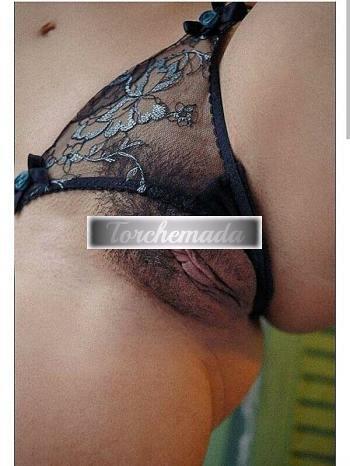 Girl Esplosiva Bambola  Isernia