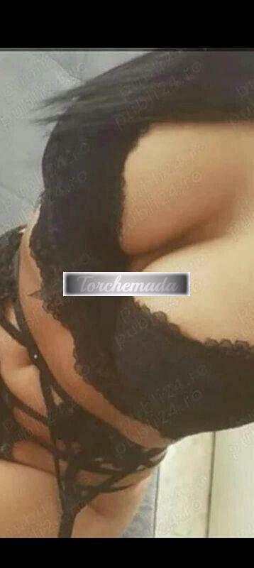 Girl Esplosiva Girl  Treviso