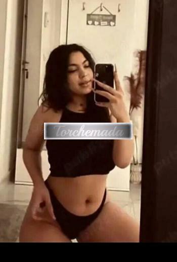 Girl Passione reale  Lucca