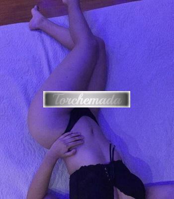 Girl Trasgressiva Esibizionista  Firenze