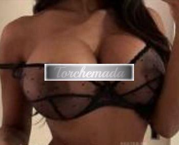 Girl Trasgressiva Studentessa  Lucca