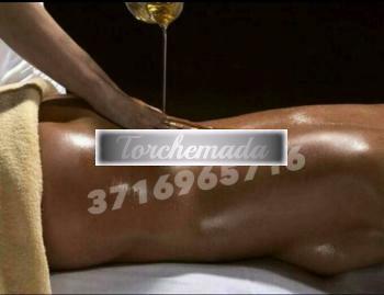 Girl Spettacolare Studentessa  Belluno