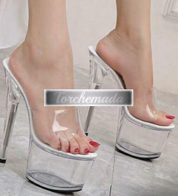 Girl Calda Girl  Agrigento