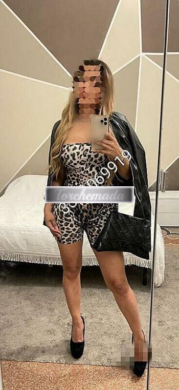 Girl Sexy Sensuale  Imperia