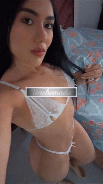 Girl Trasgressiva Sensuale  Perugia