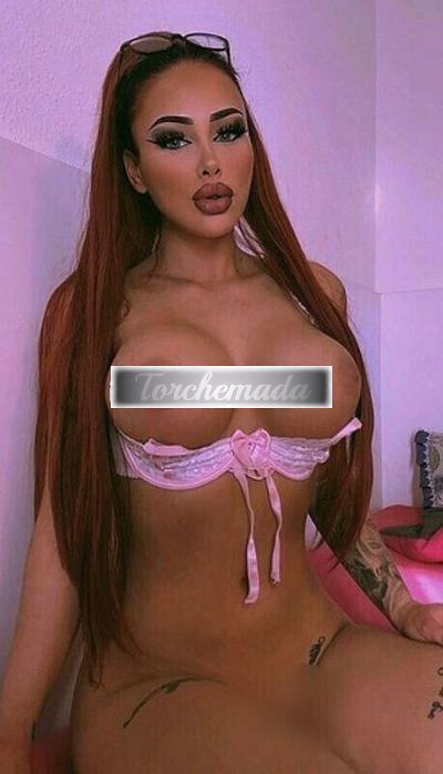 Girl Posso riceverti e raggiungerti  Monza