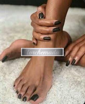 Girl Bellissima Coinvolgente  Messina