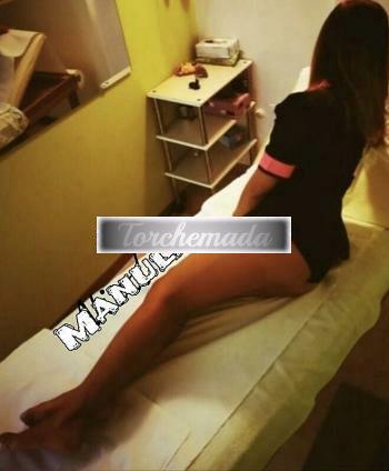 Girl Bellissima Attrice  Napoli