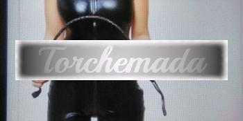 Girl Padrona italiana  Genova