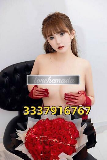 Girl Sexy Bambola  Mantova