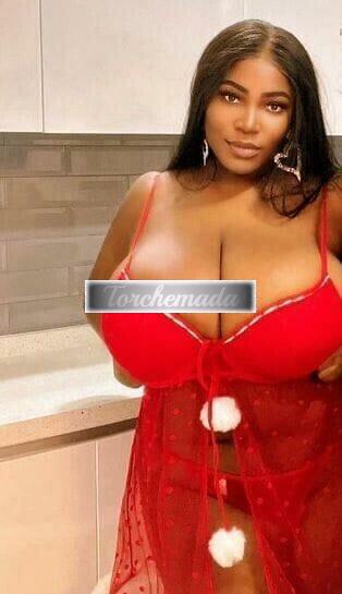 Girl Piccantissima Esibizionista  Cagliari