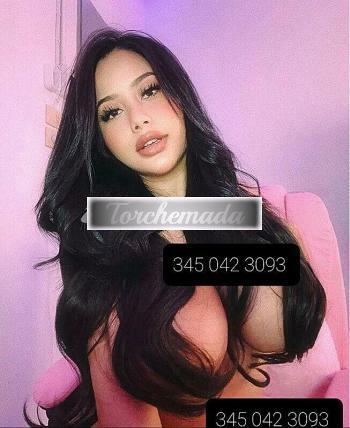 Girl Felina Bambola  Forli