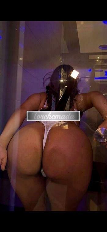 Girl Sexy Femmina  Palermo