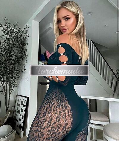 Girl Sexy Sensuale  Imperia