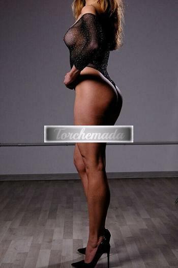 Girl Calda Sensuale  Bolzano