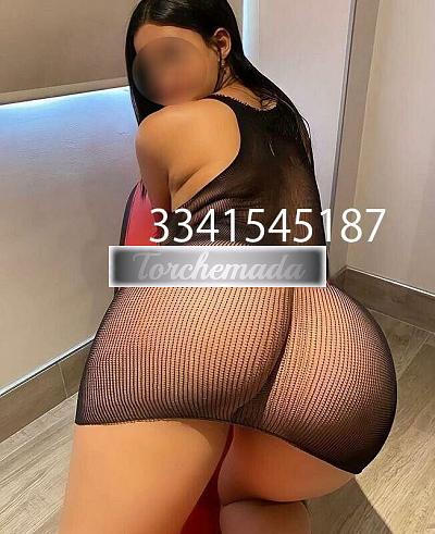 Girl Felina Attrice  Brescia