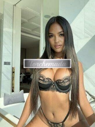 Girl Trasgressiva Sensuale  Brindisi