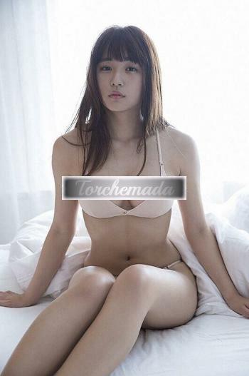 Girl Sexy Femmina  Varese