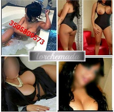 Girl Piccantissima Ragazza  Treviso