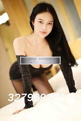 Girl Calda Ragazza  Cosenza