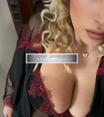 Girl Sexy Maestra  Bari