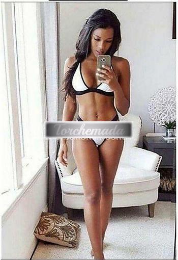 Girl Felina Sensuale  Roma