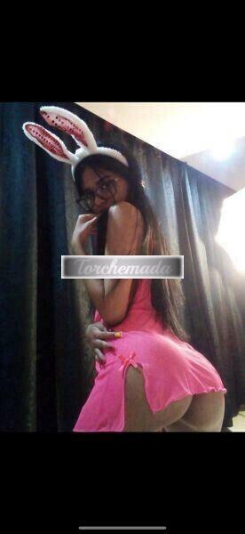 Girl Spettacolare Attrice  Milano