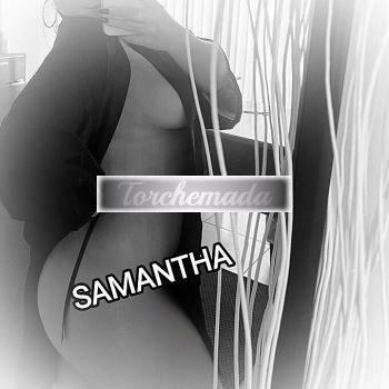 Girl Trasgressiva Studentessa  Latina