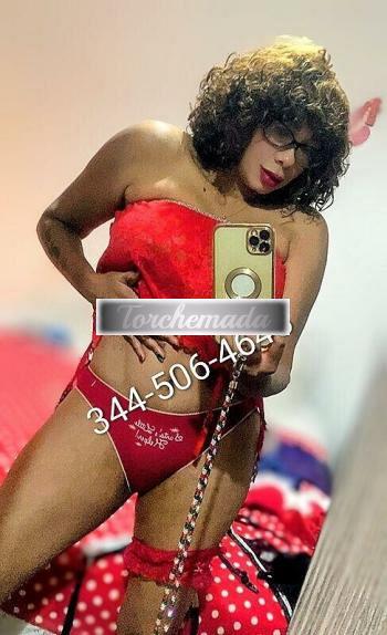 Girl Piacere Maturo  Avellino