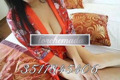 Girl Spettacolare Girl  Lodi