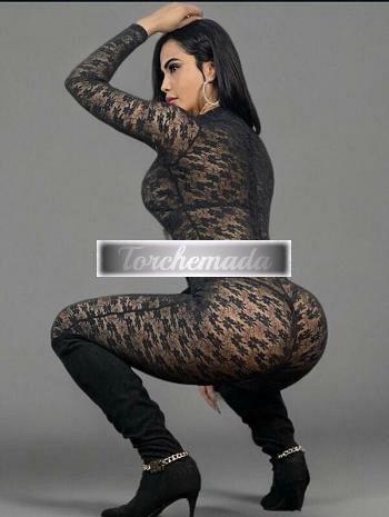 Girl Incontri riservati e piccanti  Lucca