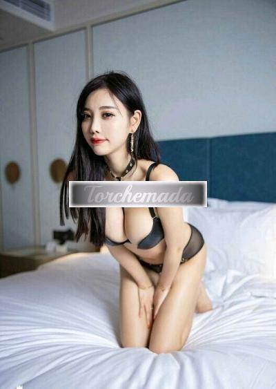 Girl Sexy Femmina  Varese