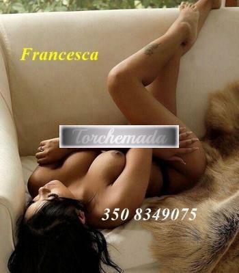 Girl Strepitosa Amabile  Caserta