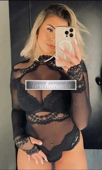 Girl Sexy Amabile  Barletta-andria-trani