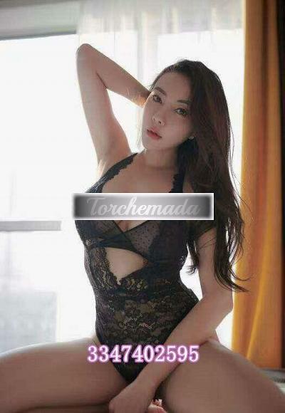 Girl Vogliosa Maestra  Ferrara