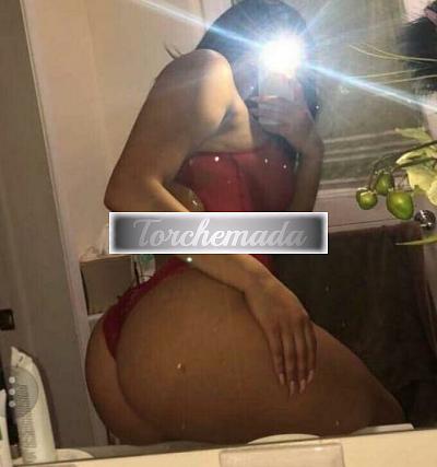 Girl Maialina Sensuale Travolgente  Bologna