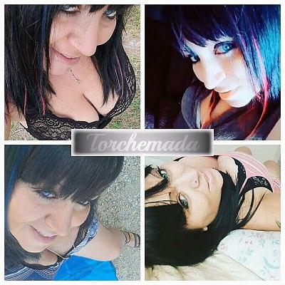 Girl Gioia Italiana Sensuale  Firenze