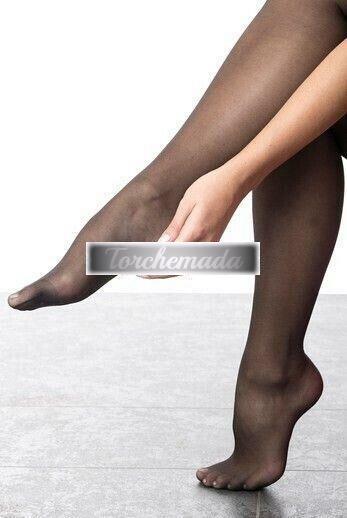 Girl Esplosiva Attrice  Varese