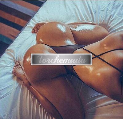 Girl TI piace la mia figa rosa ?  Caltanissetta