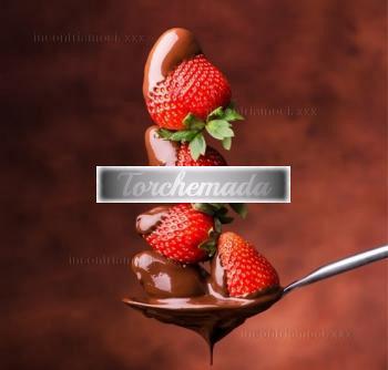 Girl Strepitosa Ragazza  Torino