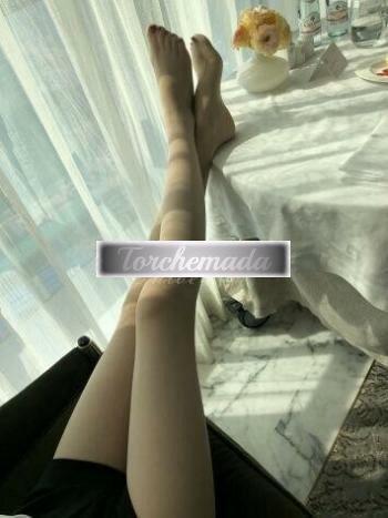 Girl Magia e Piacere Sensuale  Palermo