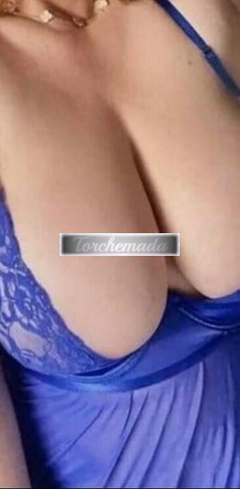 Girl Strepitosa Maestra  Perugia