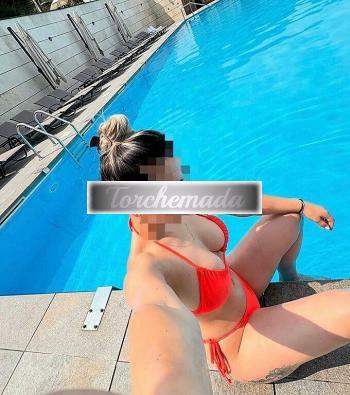 Girl Felina Graziosa  Treviso